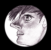Anleitungen - Comics und Mangas zeichnen