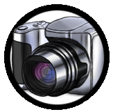 Anleitungen - Fotografieren lernen