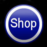 Kunst-Shops