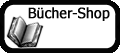 Büchershop - Kunst