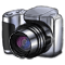 Foto-Shop