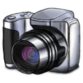 Kunstkurse- Fotografieren lernen