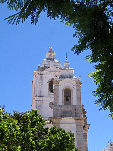 Portugal Foto