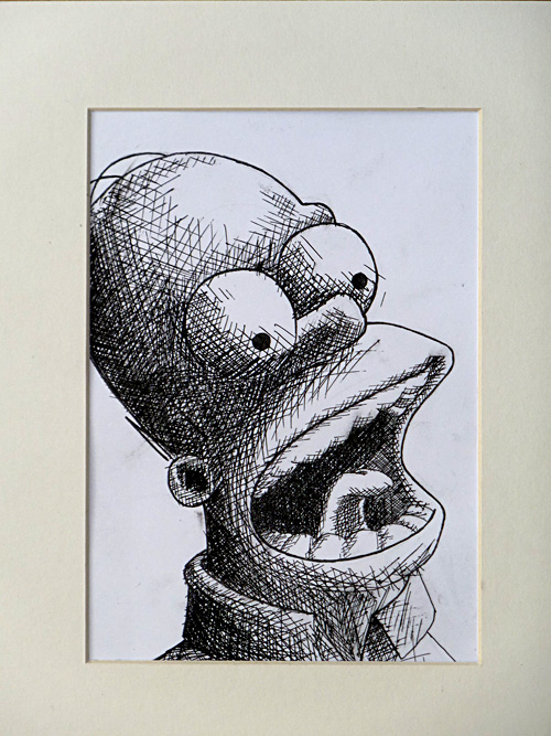 Bild