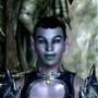 Benutzeravatar
