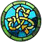 Benutzeravatar