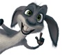 Benutzeravatar