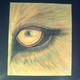 Benutzeravatar