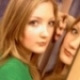 Benutzeravatar