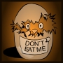 Benutzeravatar