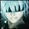 Benutzeravatar