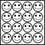 Benutzeravatar