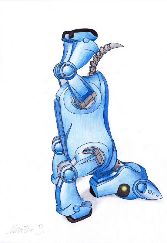 Robodog macht Kopfstand.jpg