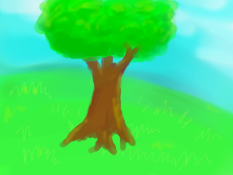 Baum.jpg