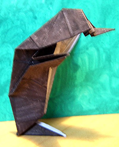 Kunstforum4_400x493.jpg