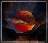 Feuermond ani Avatar.gif