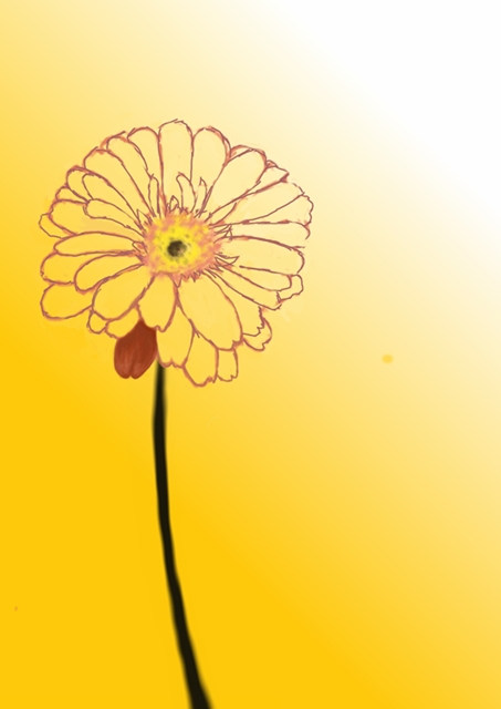 blume_zwischen_2.jpg