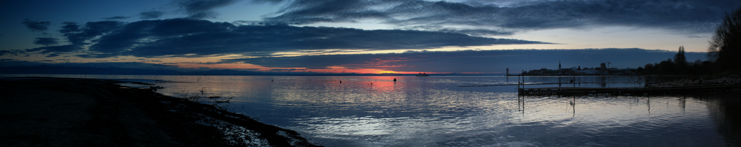 Sonnenuntergang Panorama.jpg