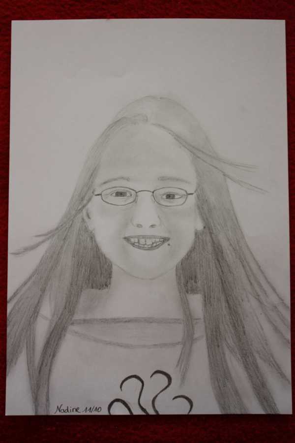 K800_Mariele Bleistift (24.11.10).JPG
