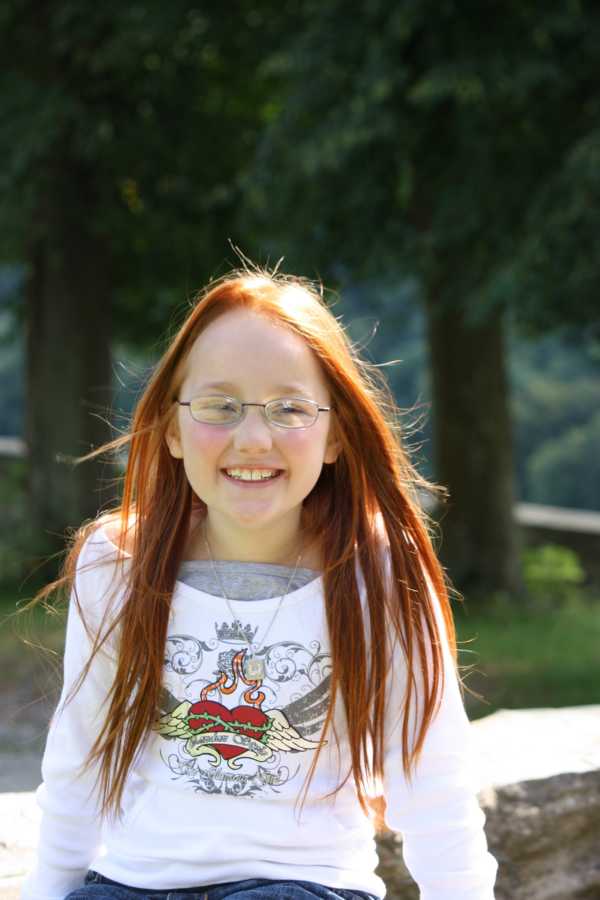 K800_Burg Sayn 05.09.2010 (9).JPG