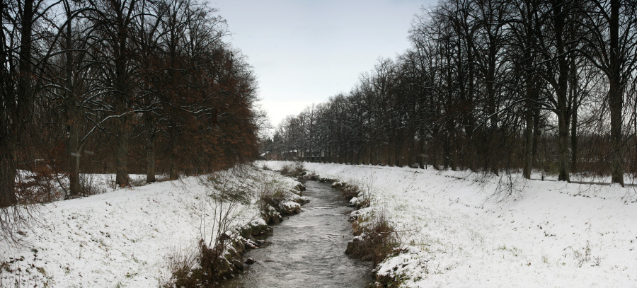 Winter Panorama.jpg