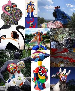 niki-de-saint-phalle.jpg