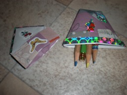 origami-becher.JPG