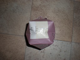 origami-ballon.JPG