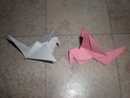 origami-kranich.JPG
