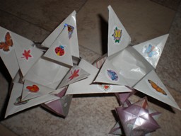 origami-schachtel.JPG