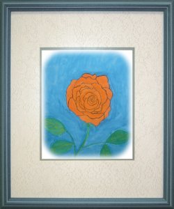 S7302027gemaltes Rosenbild.jpg