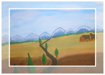 S7302020_1landschaft.jpg