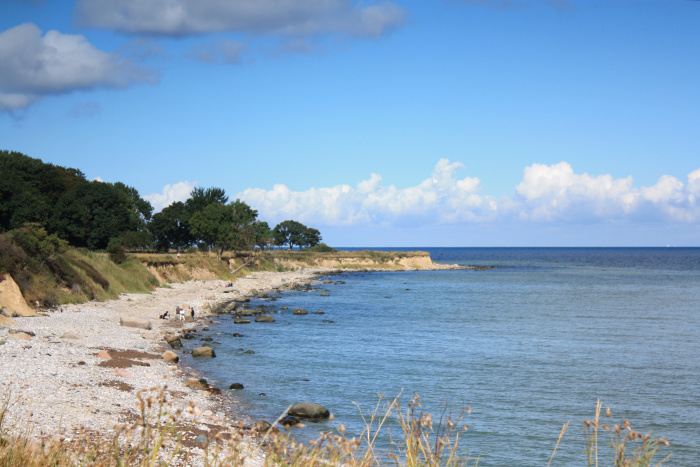Strand Foto.jpg