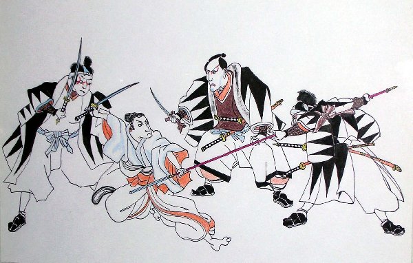Japan01_600x382.jpg