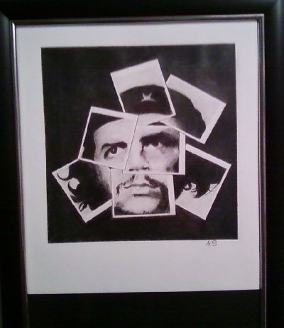 Che_400x463.jpg
