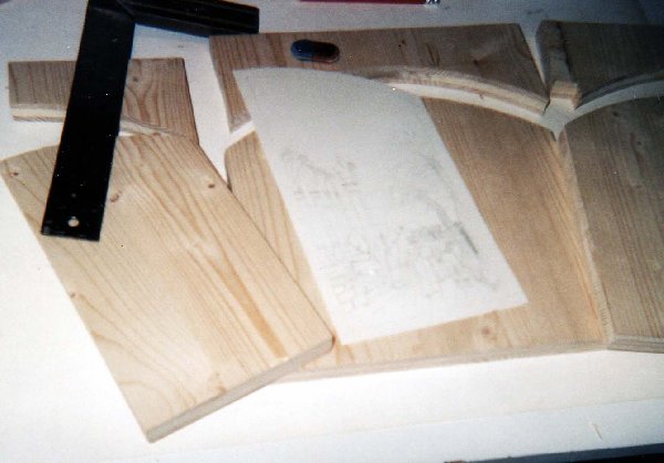 Scan6_600x419.jpg