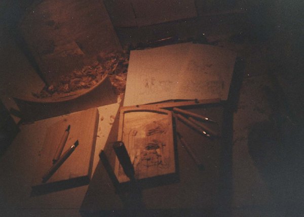 Scan8_600x429.jpg