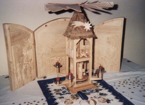 Scan9_600x434.jpg