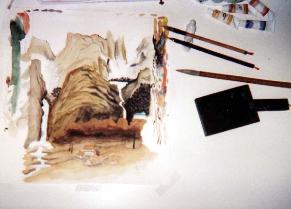 Scan1_600x432.jpg