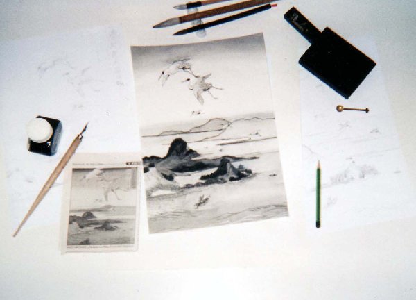 Scan2_600x432.jpg