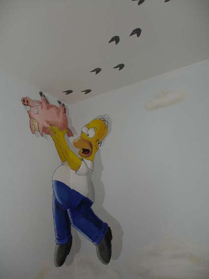 simpson 008_klein.jpg