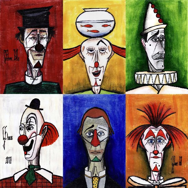Clown%201-6_600x602.jpg