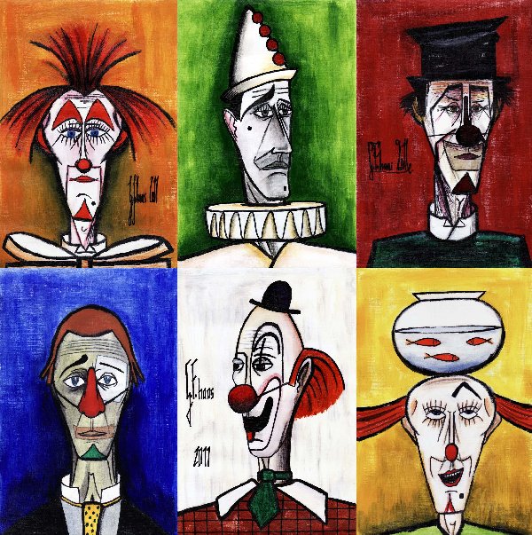 Clown%201-6_600x603.jpg