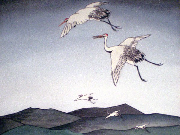 2_600x450.jpg