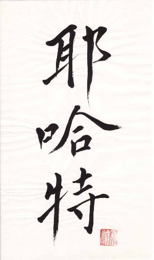Name_300x507.jpg