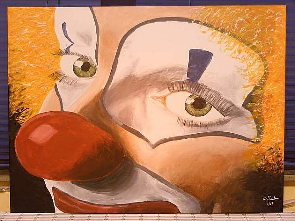 clown.jpg