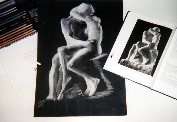 0Scan_600x415.jpg