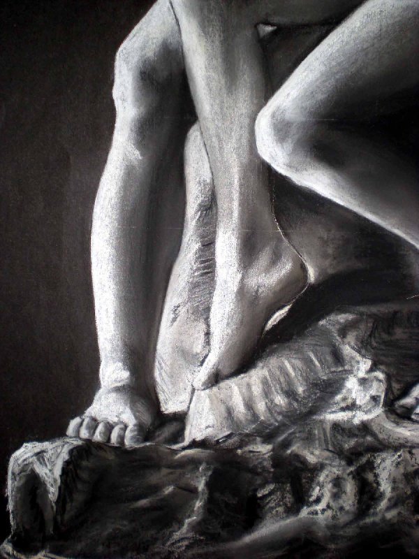 5_600x800.jpg