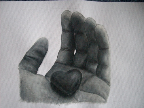 handmitherz_copy.JPG