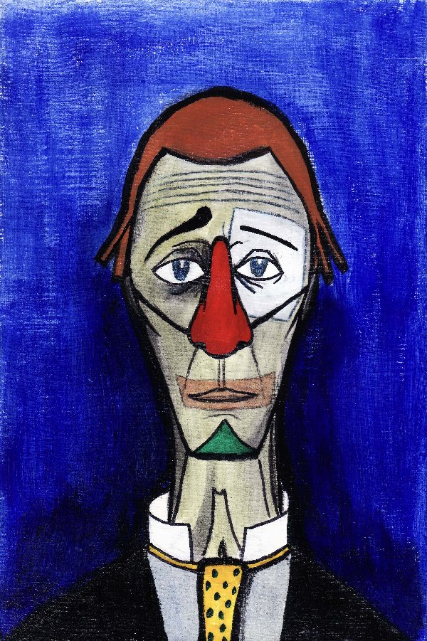 Clown3_600x901.jpg